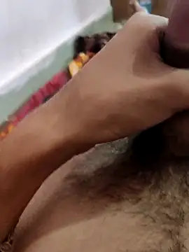 prince34566 online show from 04/21/26, 02:51