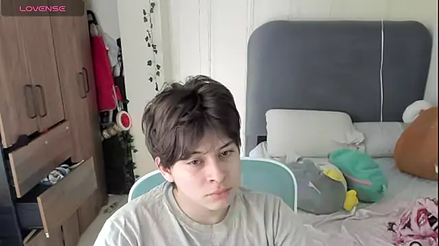 Felixzyn online show from 05/29/26, 07:01