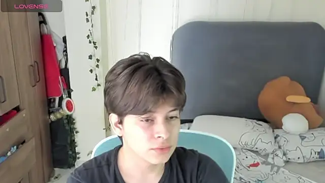 Felixzyn online show from 06/05/26, 07:08