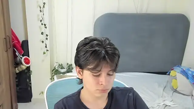 Felixzyn online show from 06/28/26, 07:09