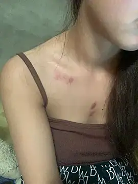 myky-myky online show from 04/21/26, 03:57