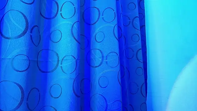 Snapshot of velory_fire chatting on 06/21/26, 03:31 velory fire online show from 06/21/26, 03:31