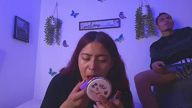 passion senxual online show from 04/30/26, 05:03