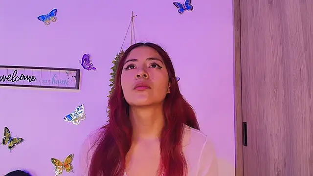 passion senxual online show from 05/03/26, 04:46