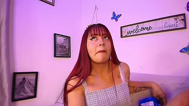 passion senxual online show from 06/13/26, 05:22