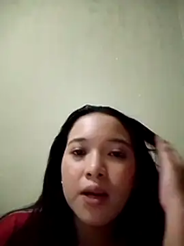 alea anata online show from 04/19/26, 03:44