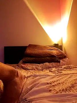 JohnVargX online show from 04/21/26, 10:34