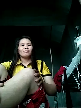 Jimi-zz online show from 04/20/26, 12:35