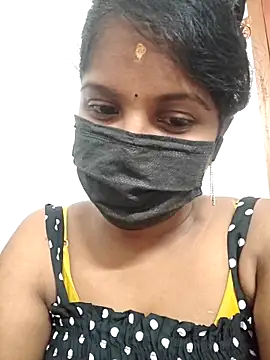 Snapshot of Tamil_Hot_Dharsha chatting on 05/21/26, 04:14 Tamil Hot Dharsha online show from 05/21/26, 04:14