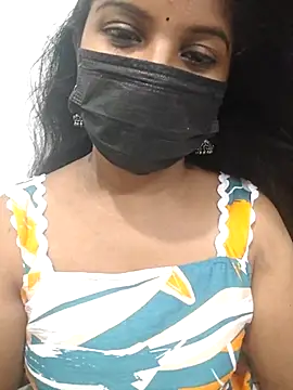 Snapshot of Tamil_Hot_Dharsha chatting on 06/21/26, 08:50 Tamil Hot Dharsha online show from 06/21/26, 08:50