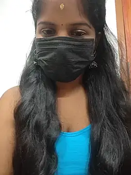 Snapshot of Tamil_Hot_Dharsha chatting on 06/23/26, 05:44 Tamil Hot Dharsha online show from 06/23/26, 05:44
