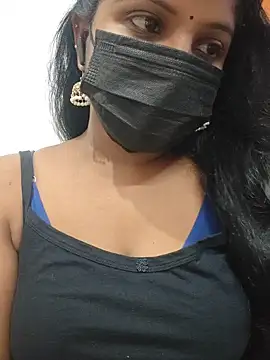 Snapshot of Tamil_Hot_Dharsha chatting on 06/25/26, 06:12 Tamil Hot Dharsha online show from 06/25/26, 06:12
