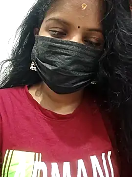 Snapshot of Tamil_Hot_Dharsha chatting on 06/26/26, 07:35 Tamil Hot Dharsha online show from 06/26/26, 07:35
