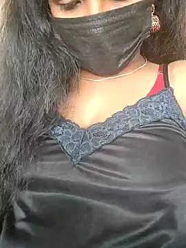 Snapshot of Tamil_Hot_Dharsha chatting on 07/17/26, 06:42 Tamil Hot Dharsha online show from 07/17/26, 06:42
