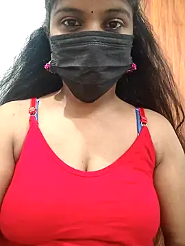Snapshot of Tamil_Hot_Dharsha chatting on 07/21/26, 03:42 Tamil Hot Dharsha online show from 07/21/26, 03:42