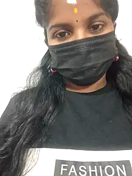 Snapshot of Tamil_Hot_Dharsha chatting on 07/22/26, 06:49 Tamil Hot Dharsha online show from 07/22/26, 06:49