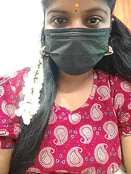 Snapshot of Tamil_Hot_Dharsha chatting on 07/26/26, 08:49 Tamil Hot Dharsha online show from 07/26/26, 08:49
