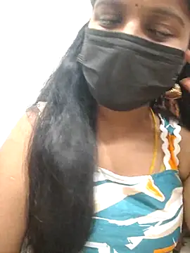 Snapshot of Tamil_Hot_Dharsha chatting on 07/27/26, 06:37 Tamil Hot Dharsha online show from 07/27/26, 06:37