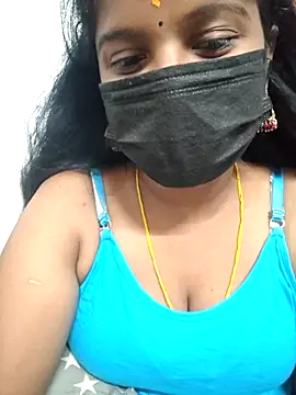 Snapshot of Tamil_Hot_Dharsha chatting on 07/28/26, 06:42 Tamil Hot Dharsha online show from 07/28/26, 06:42