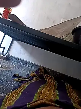 shivatamil8 online show from 04/22/26, 04:26