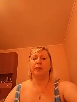 I amVeronicle online show from 06/26/26, 12:42