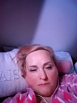 Svetlysvet online show from 04/18/26, 07:07