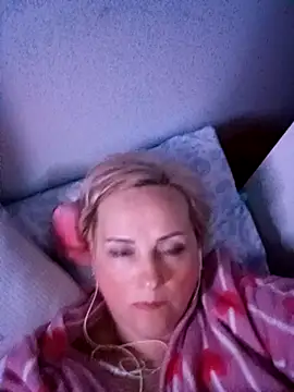 Svetlysvet online show from 04/18/26, 07:58