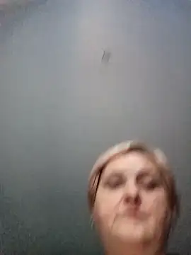 Svetlysvet online show from 04/19/26, 08:02