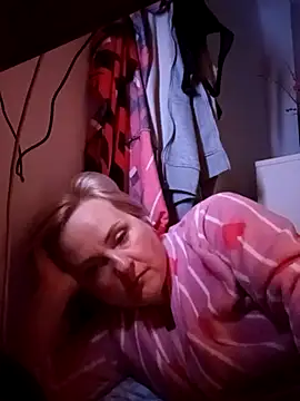 Svetlysvet online show from 04/19/26, 06:43