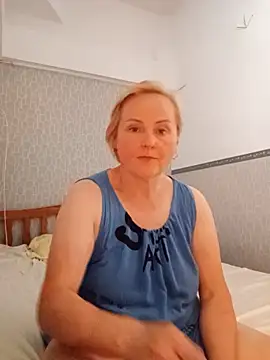 Svetlysvet online show from 06/29/26, 11:10
