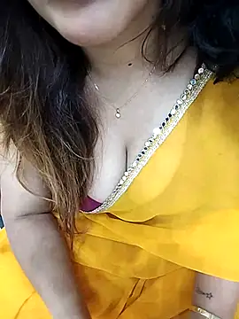 samthecharming online show from 04/20/26, 03:37