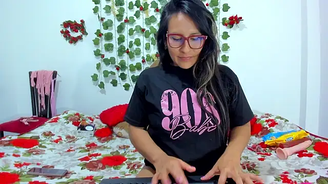 Snapshot of Natalia_sexxxy chatting on 05/21/26, 03:13 Natalia sexxxy online show from 05/21/26, 03:13