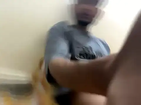 not gay69bi online show from 04/18/26, 10:19