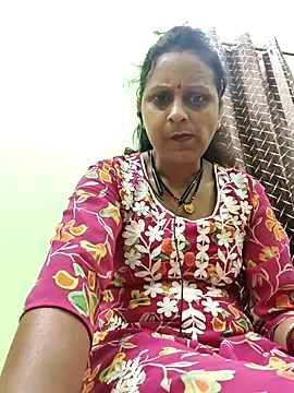 Beborani online show from 05/09/26, 07:46