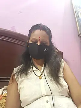 Beborani online show from 05/31/26, 07:37