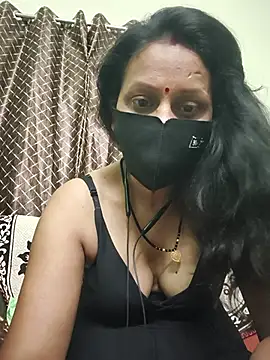 Beborani online show from 06/02/26, 06:54