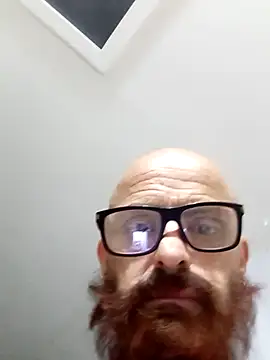 Snapshot of Volcan1953 chatting on 04/25/26, 10:29 Volcan1953 online show from 04/25/26, 10:29