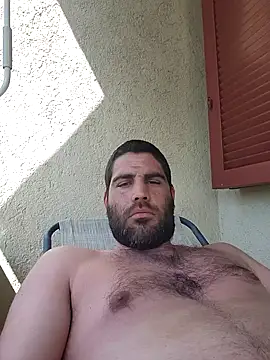 Vonderstett online show from 04/18/26, 11:03