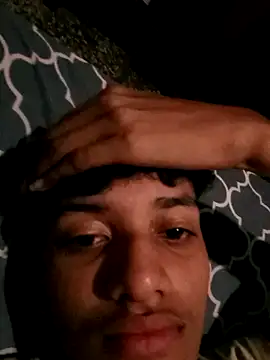 tuflaquitorico online show from 04/18/26, 10:21