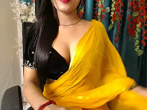 Naughtyy Ranii01 online show from 07/09/26, 07:29