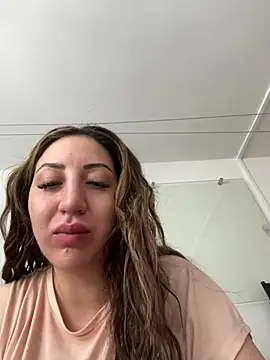 Nilay-Versaut online show from 07/01/26, 11:01