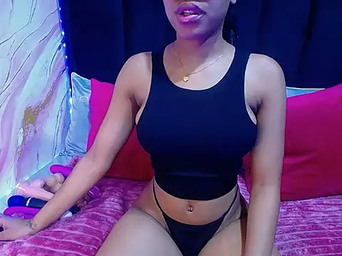 miabab online show from 05/07/26, 12:10