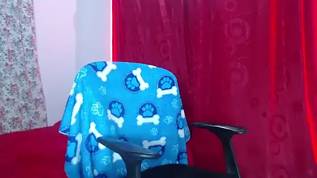 Snapshot of camilabb_xc chatting on 02/03/25, 06:39 camilabb xc online show from 02/03/25, 06:39