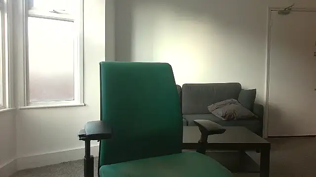 frenchbdmaninlondon online show from 04/19/26, 06:10