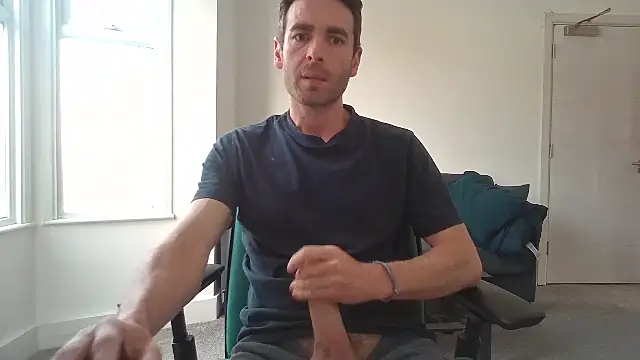 frenchbdmaninlondon online show from 06/16/26, 11:57