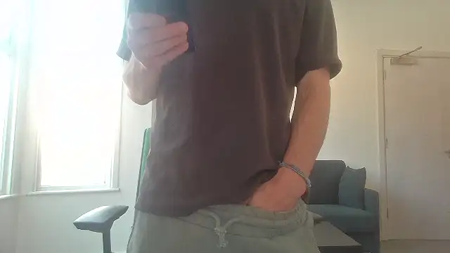 frenchbdmaninlondon online show from 06/19/26, 11:36
