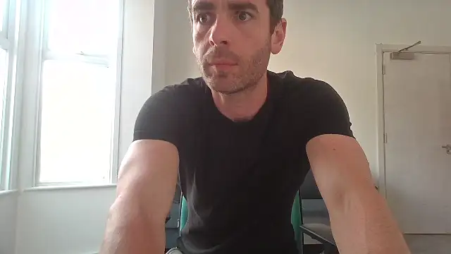 frenchbdmaninlondon online show from 06/21/26, 10:40