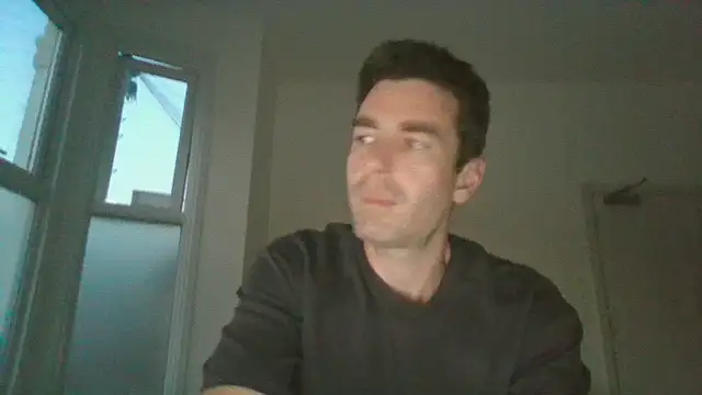 frenchbdmaninlondon online show from 06/24/26, 08:52
