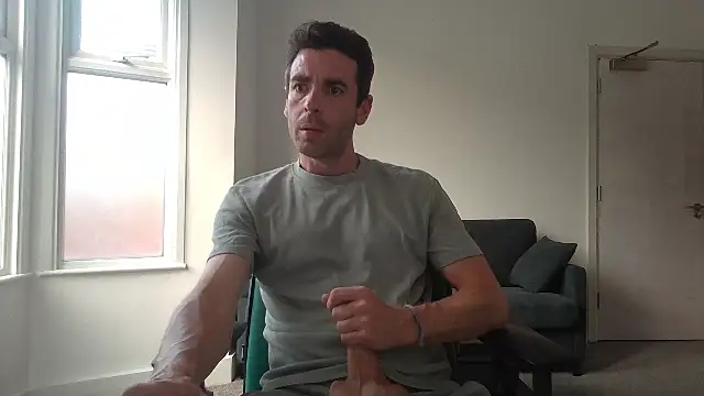 frenchbdmaninlondon online show from 06/27/26, 05:18
