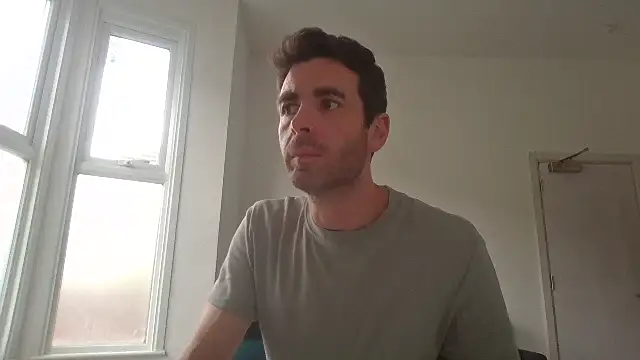 frenchbdmaninlondon online show from 06/29/26, 01:33